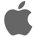 ios logo